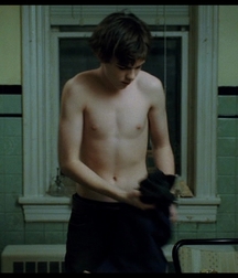 Hot Idols: Nicholas Hoult 5e7ce2ddcc835.jpg