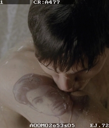 Hot Idols: Nicholas Hoult 5e7ce2f251f0a.jpg