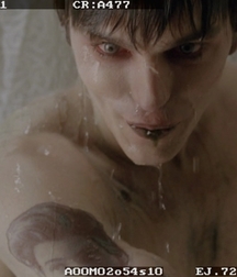 Hot Idols: Nicholas Hoult 5e7ce2f4d3343.jpg