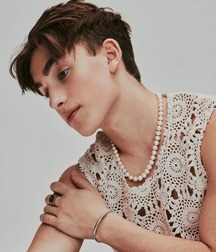 Hot Idols: Johnny Orlando 5e7cf558c5917.jpg