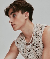 Hot Idols: Johnny Orlando