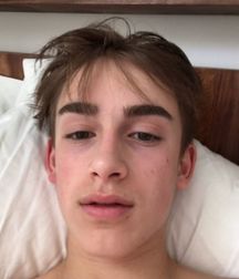 Hot Idols: Johnny Orlando 5e7cf5636ecff.jpg