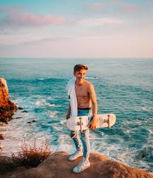 Hot Idols: Johnny Orlando 5e7cf585b8130.jpg