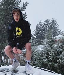 Hot Idols: Johnny Orlando 5e7cf58fd928c.jpg