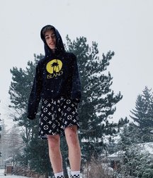Hot Idols: Johnny Orlando 5e7cf59407bc5.jpg