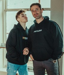 Hot Idols: Johnny Orlando 5e7cf5b1911a0.jpg