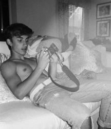 Hot Idols: Johnny Orlando 5e7cf5ca17988.jpg