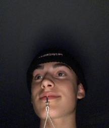 Hot Idols: Johnny Orlando 5e7cf5ce41cd6.jpg