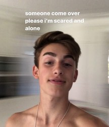 Hot Idols: Johnny Orlando 5e7cf5d594308.jpg