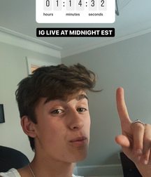Hot Idols: Johnny Orlando 5e7cf5d783b57.jpg