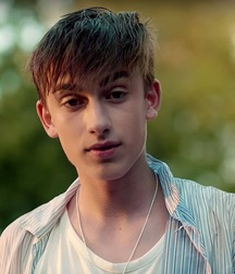 Hot Idols: Johnny Orlando 5e7cf5de19ed3.jpg
