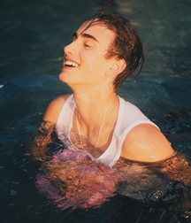 Hot Idols: Johnny Orlando 5e7cf5e04f605.jpg