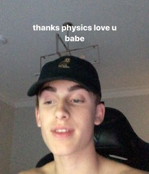 Hot Idols: Johnny Orlando 5e7cf5e468ec7.jpg