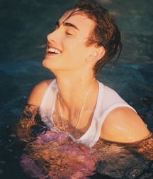 Hot Idols: Johnny Orlando 5e7cf5e615283.jpg