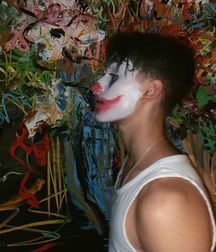 Hot Idols: Johnny Orlando 5e7cf5e877cbd.jpg