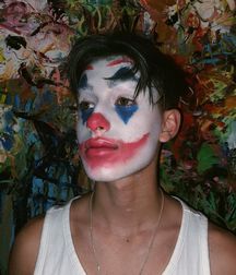 Hot Idols: Johnny Orlando 5e7cf5eae353e.jpg