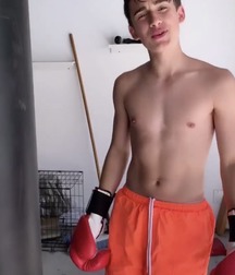 Hot Idols: Johnny Orlando 5e7cf5ecbe82d.jpg