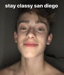 Hot Idols: Johnny Orlando 5e7cf5efce6a6.jpg