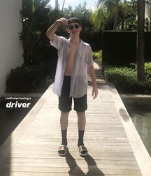 Hot Idols: Johnny Orlando 5e7cf61120820.jpg