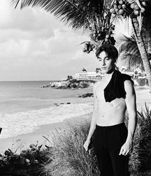 Hot Idols: Johnny Orlando 5e7cf615c791e.jpg