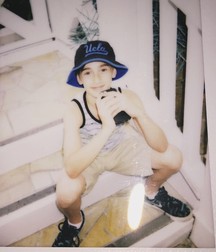 Hot Idols: Johnny Orlando 5e7cf67cd9cb9.jpg