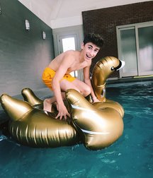 Hot Idols: Johnny Orlando 5e7cf71189346.jpg