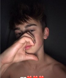 Hot Idols: Johnny Orlando 5e7cf71345f70.jpg