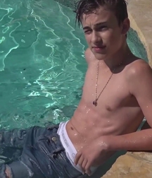 Hot Idols: Johnny Orlando 5e7cf72454dd8.jpg