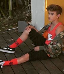 Hot Idols: Johnny Orlando 5e7cf746a1bdb.jpg