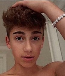 Hot Idols: Johnny Orlando 5e7cf7652b9ef.jpg