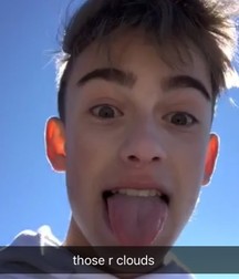 Hot Idols: Johnny Orlando 5e7cf7715c182.jpg