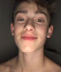 Hot Idols: Johnny Orlando 5e7cf772dbb62.jpg