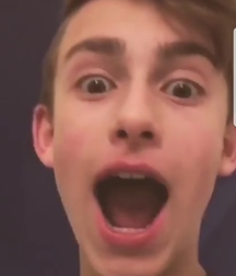 Hot Idols: Johnny Orlando 5e7cf7758d162.jpg