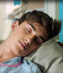 Hot Idols: Johnny Orlando 5e7cf78358b6f.jpg