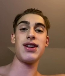 Hot Idols: Johnny Orlando 5e7cf79a53c64.jpg