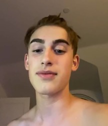 Hot Idols: Johnny Orlando 5e7cf79bb1281.jpg