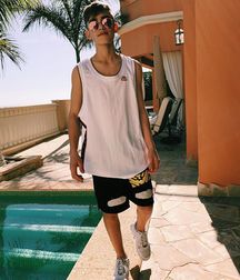 Hot Idols: Johnny Orlando 5e7cf7c592b91.jpg