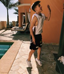 Hot Idols: Johnny Orlando 5e7cf7ca318c3.jpg