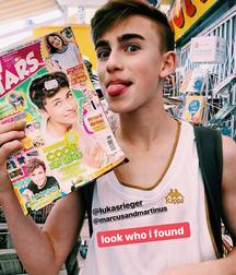 Hot Idols: Johnny Orlando 5e7cf7cc5b455.jpg