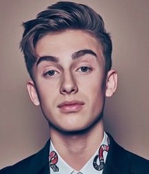 Hot Idols: Johnny Orlando 5e7cf7fb0fb80.jpg