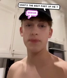 Hot Idols: Johnny Orlando 5e7cf8061f1a9.jpg