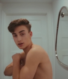 Hot Idols: Johnny Orlando 5e7cf813a85e5.jpg