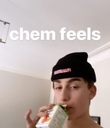Hot Idols: Johnny Orlando 5e7cf82324bb1.jpg