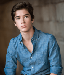 Hot Idols: Daniel DiMaggio 5e7cfe7323734.png