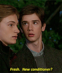 Hot Idols: Daniel DiMaggio 5e7cff02e0648.gif