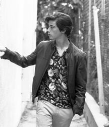 Hot Idols: Daniel DiMaggio 5e7cff6b5cb96.jpg