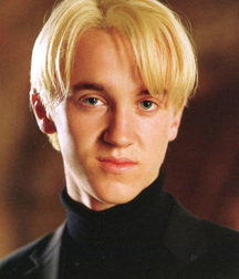 Hot Idols: Tom Felton 5e7f88e1ca20e.jpg