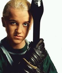 Hot Idols: Tom Felton 5e7f88e344ce0.jpg