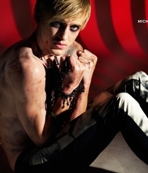 Hot Idols: Tom Felton 5e7f88e711e9e.jpg