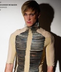 Hot Idols: Tom Felton 5e7f88ec11737.jpg